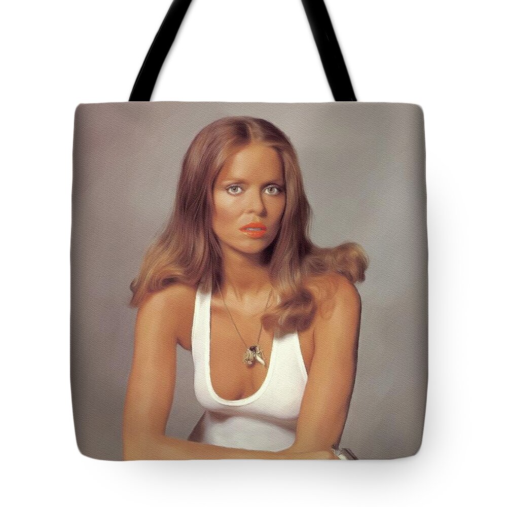 barbara bach bond 0038