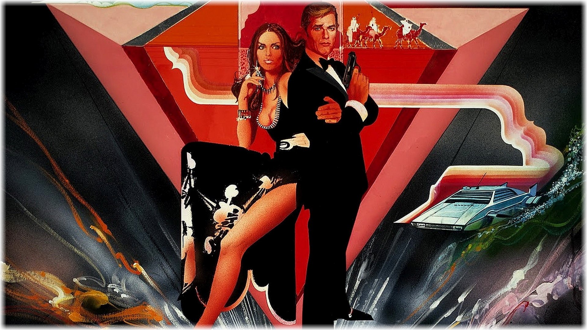 barbara bach bond 0042