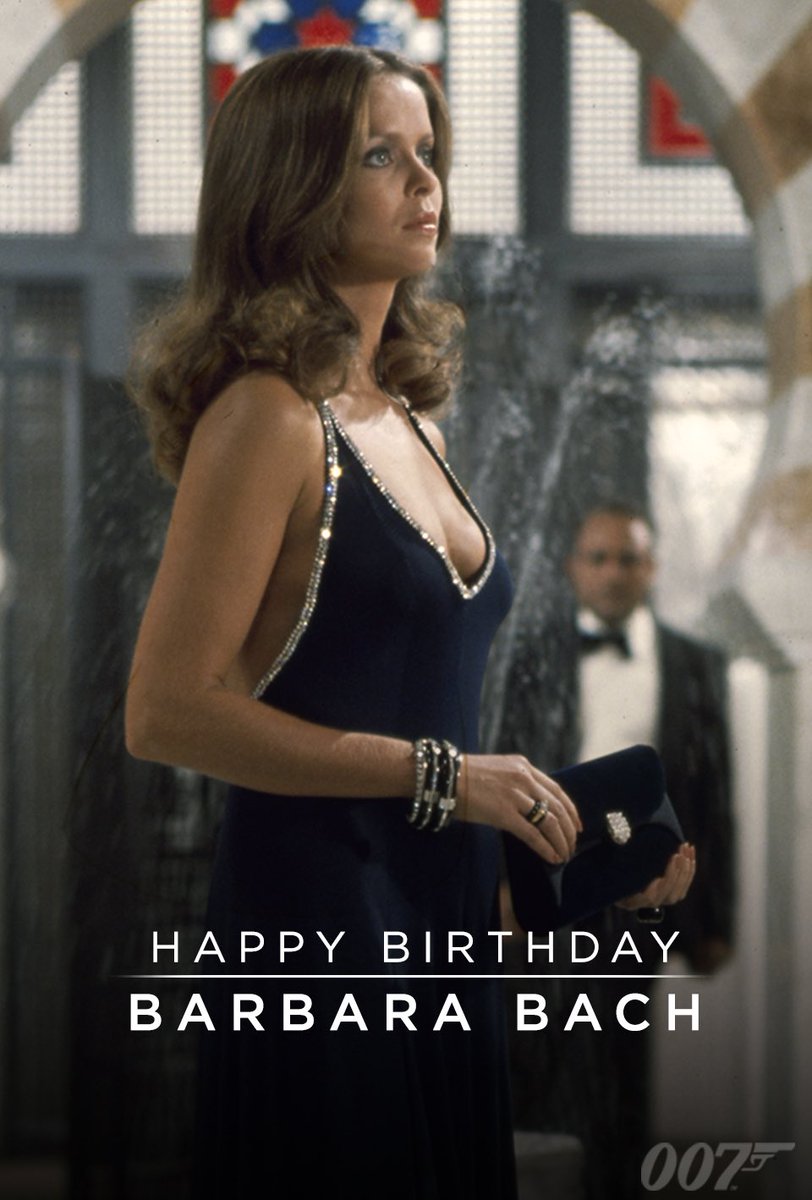 barbara bach bond 0044