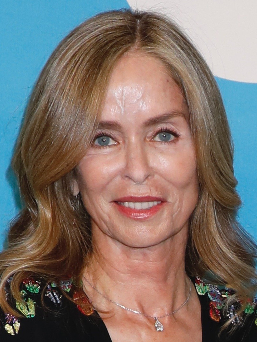 barbara bach images 0010