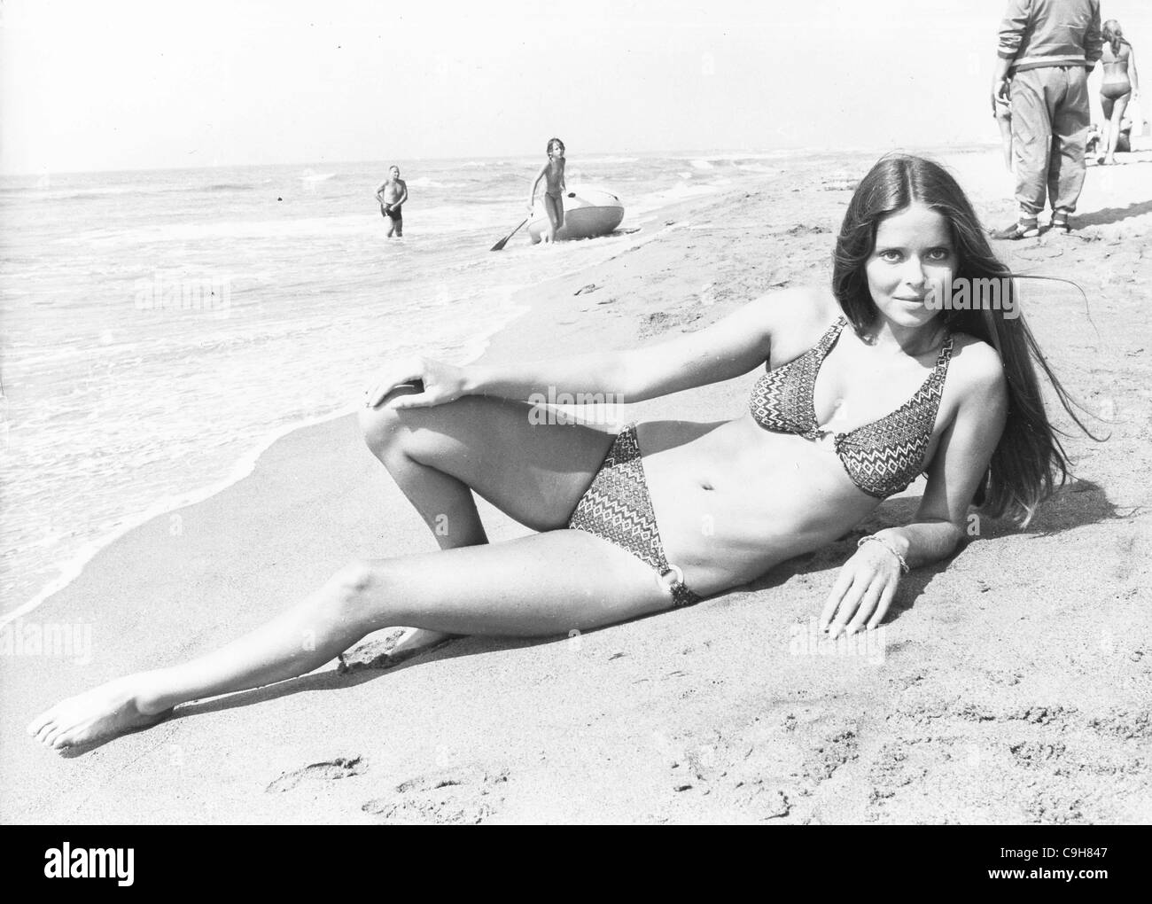 barbara bach images 0012