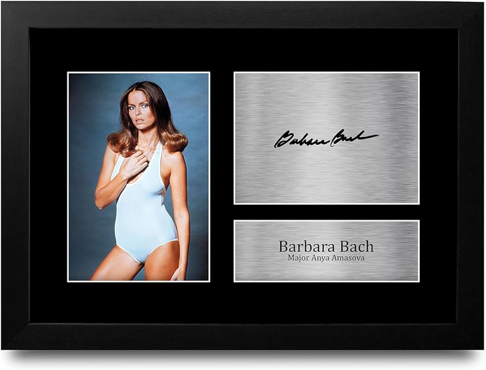 barbara bach images 0015