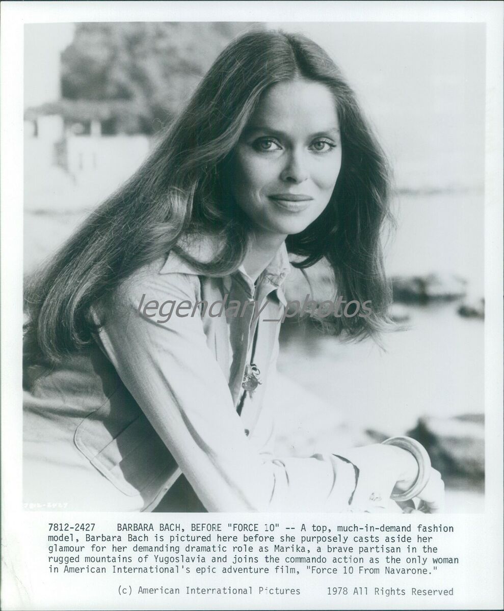 barbara bach images 0018