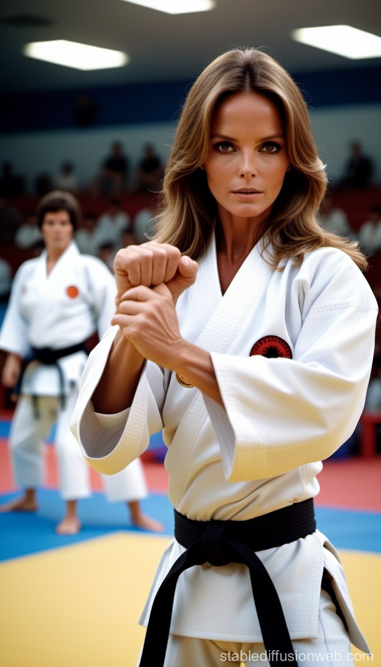 barbara bach images 0020