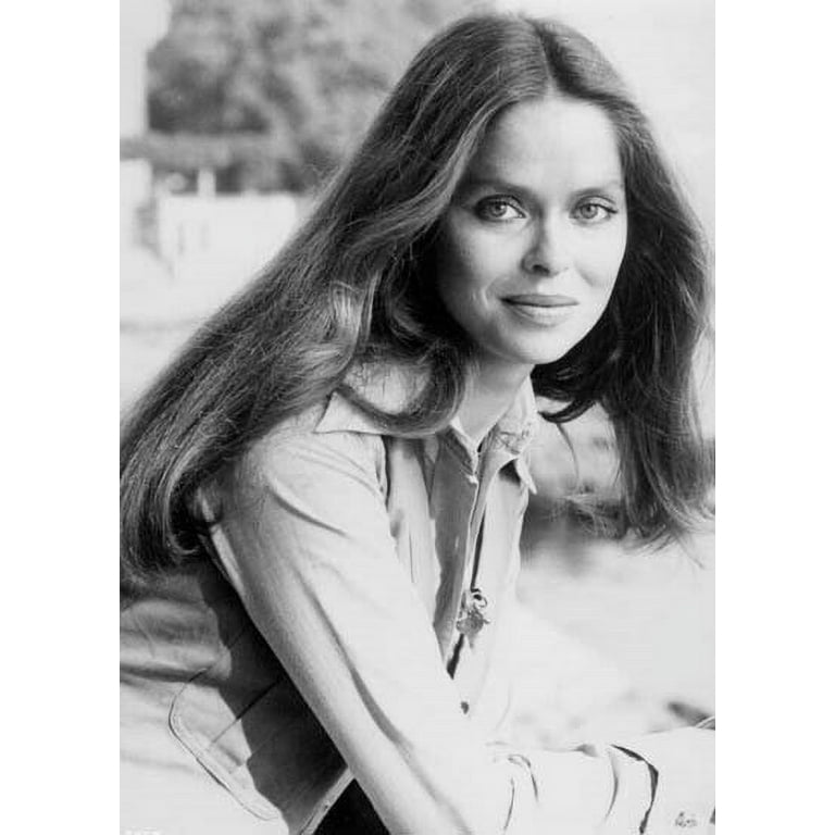 barbara bach images 0035