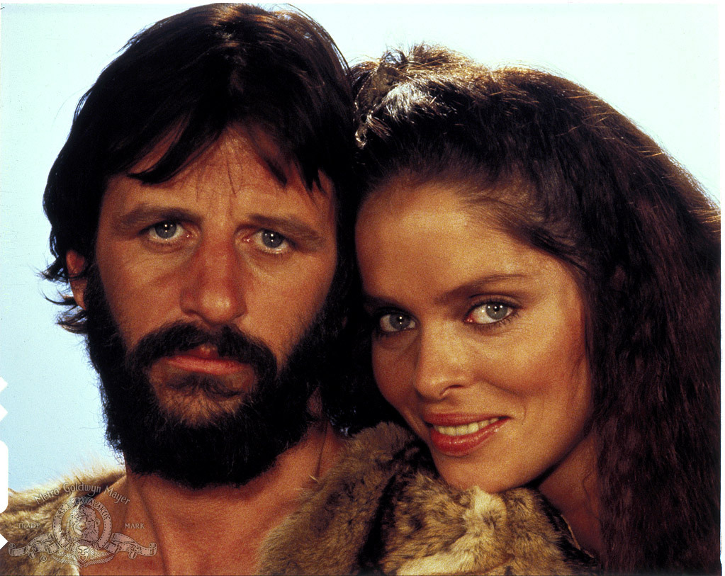 barbara bach images 0038