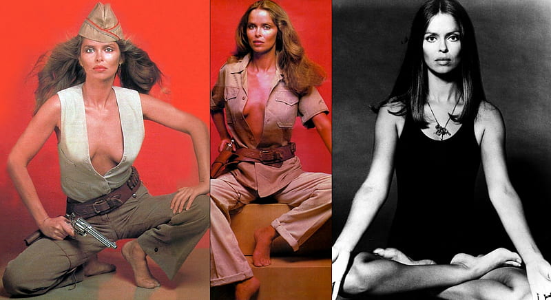 barbara bach images 0041