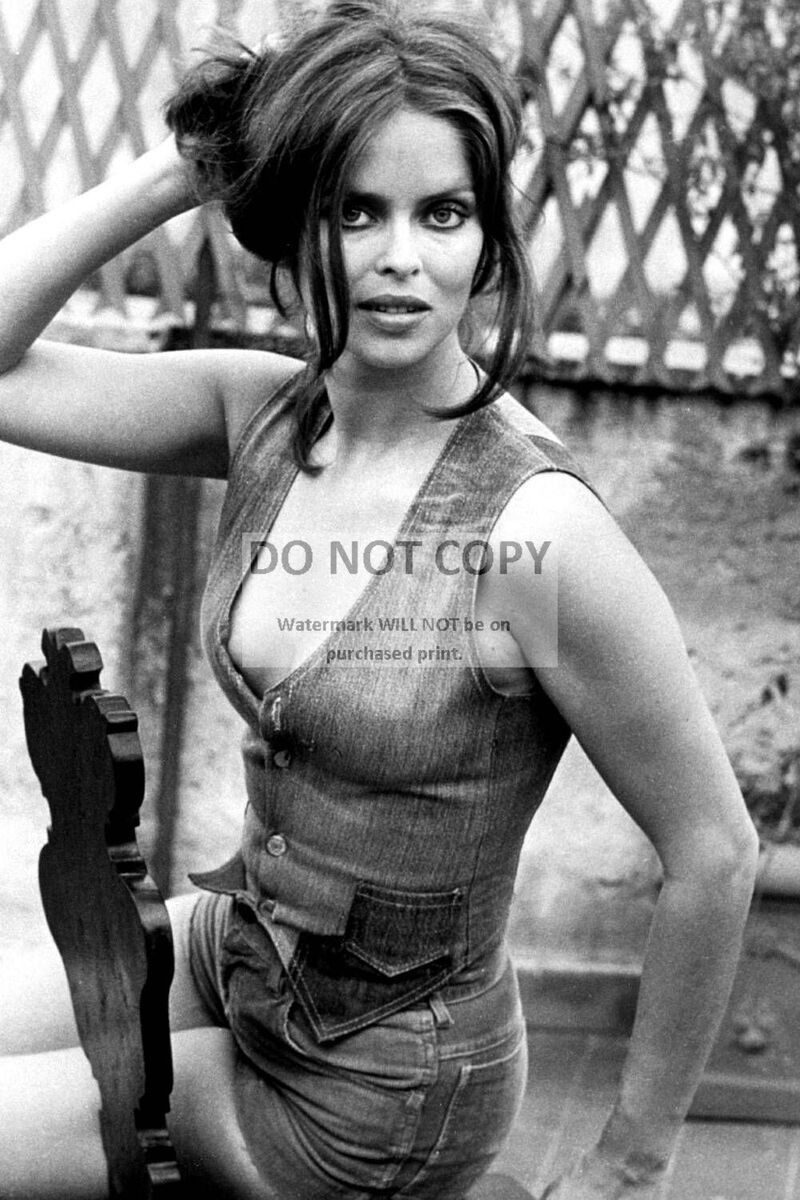 barbara bach images 0045