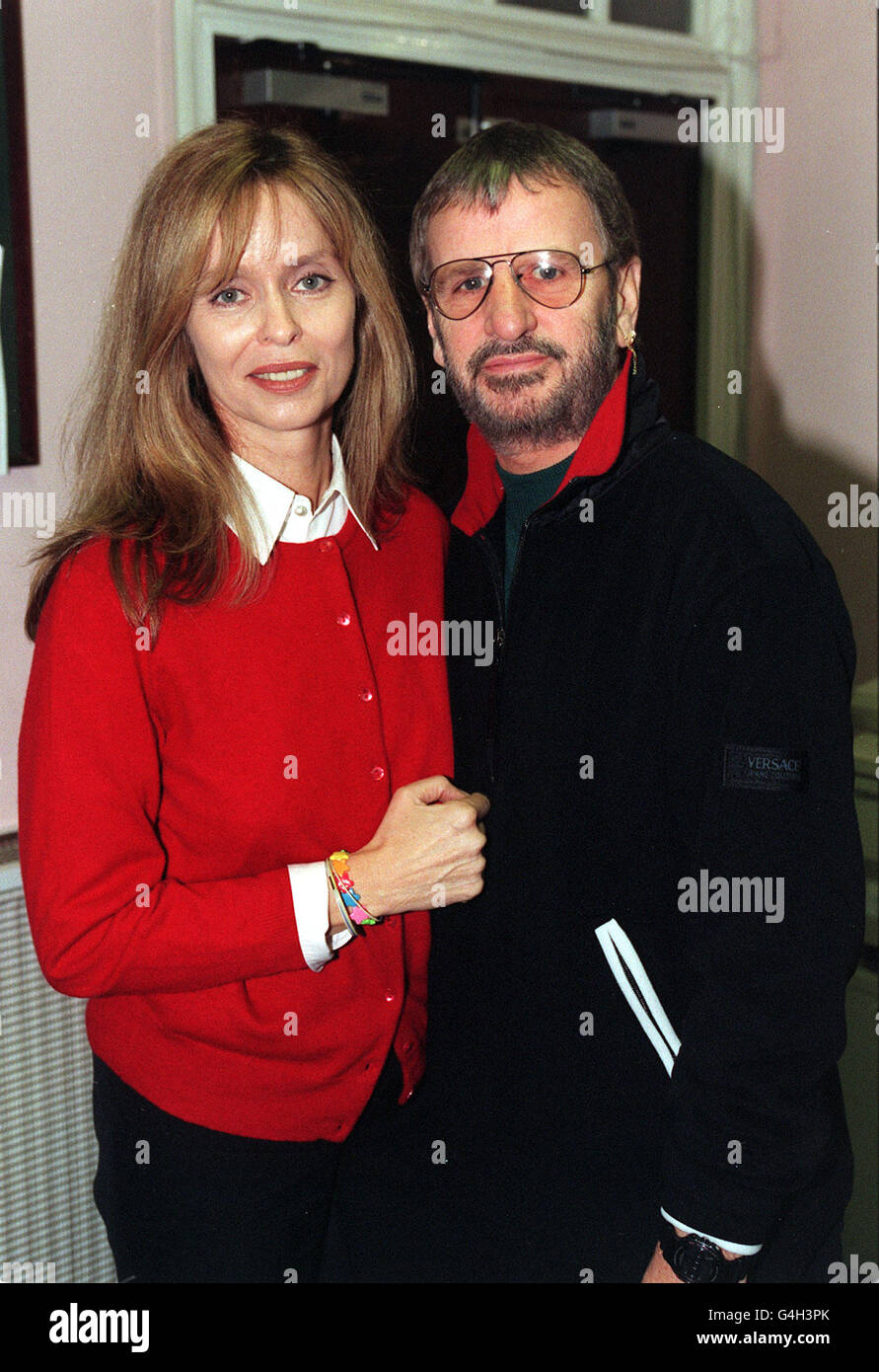 barbara bach images 0047