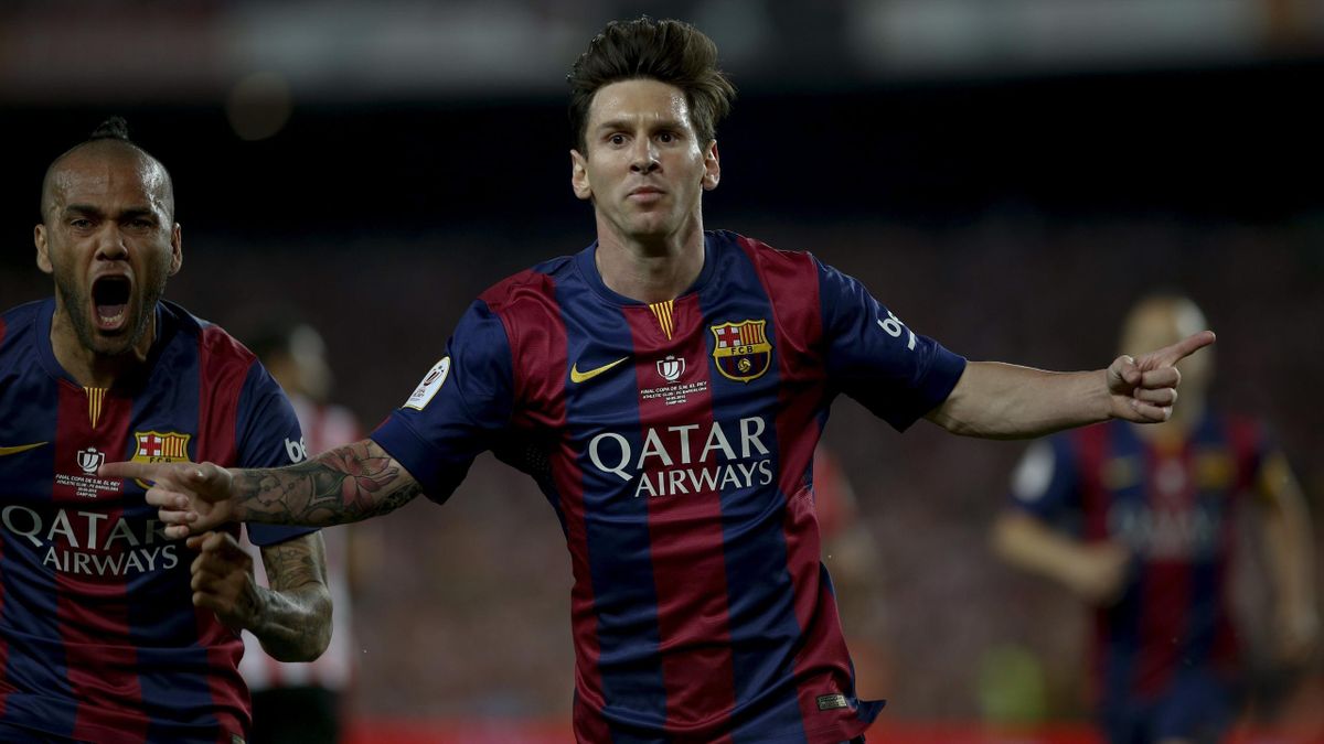 barca treble 2015 0016