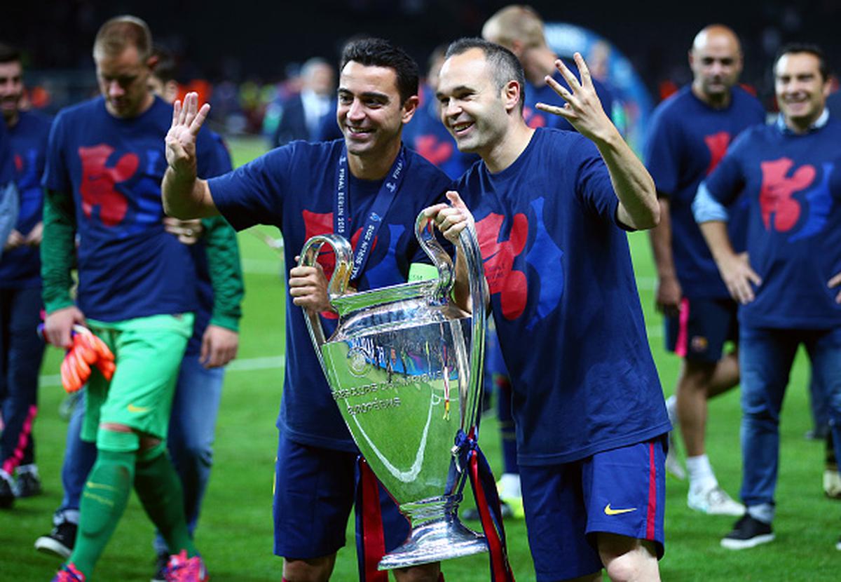 barca treble 2015 0017