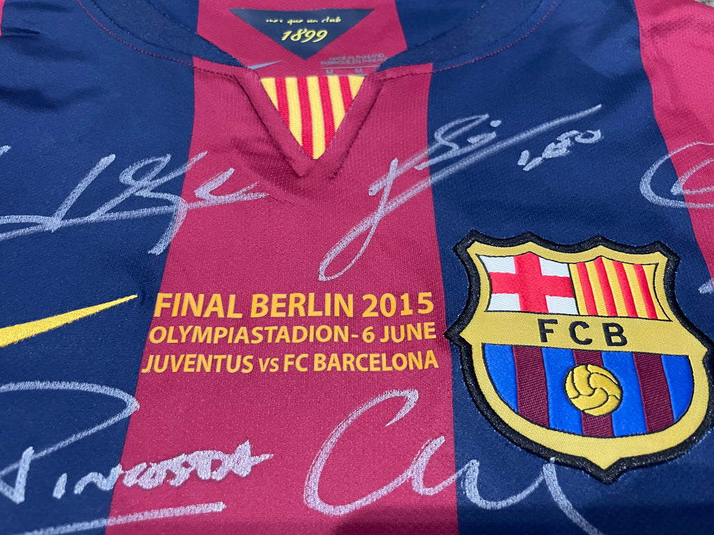 barca treble 2015 0018