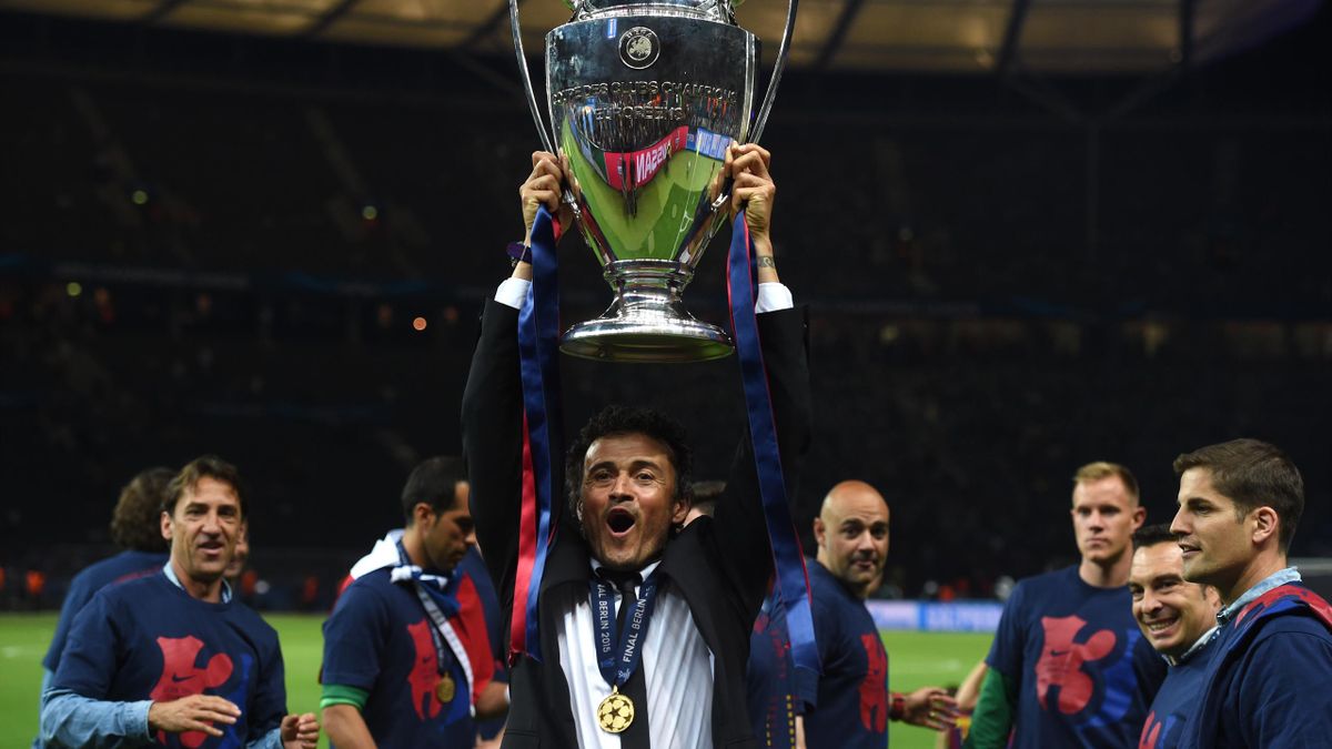 barca treble 2015 0019