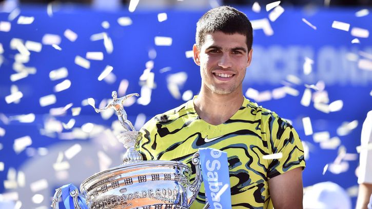 barcelona atp 2023