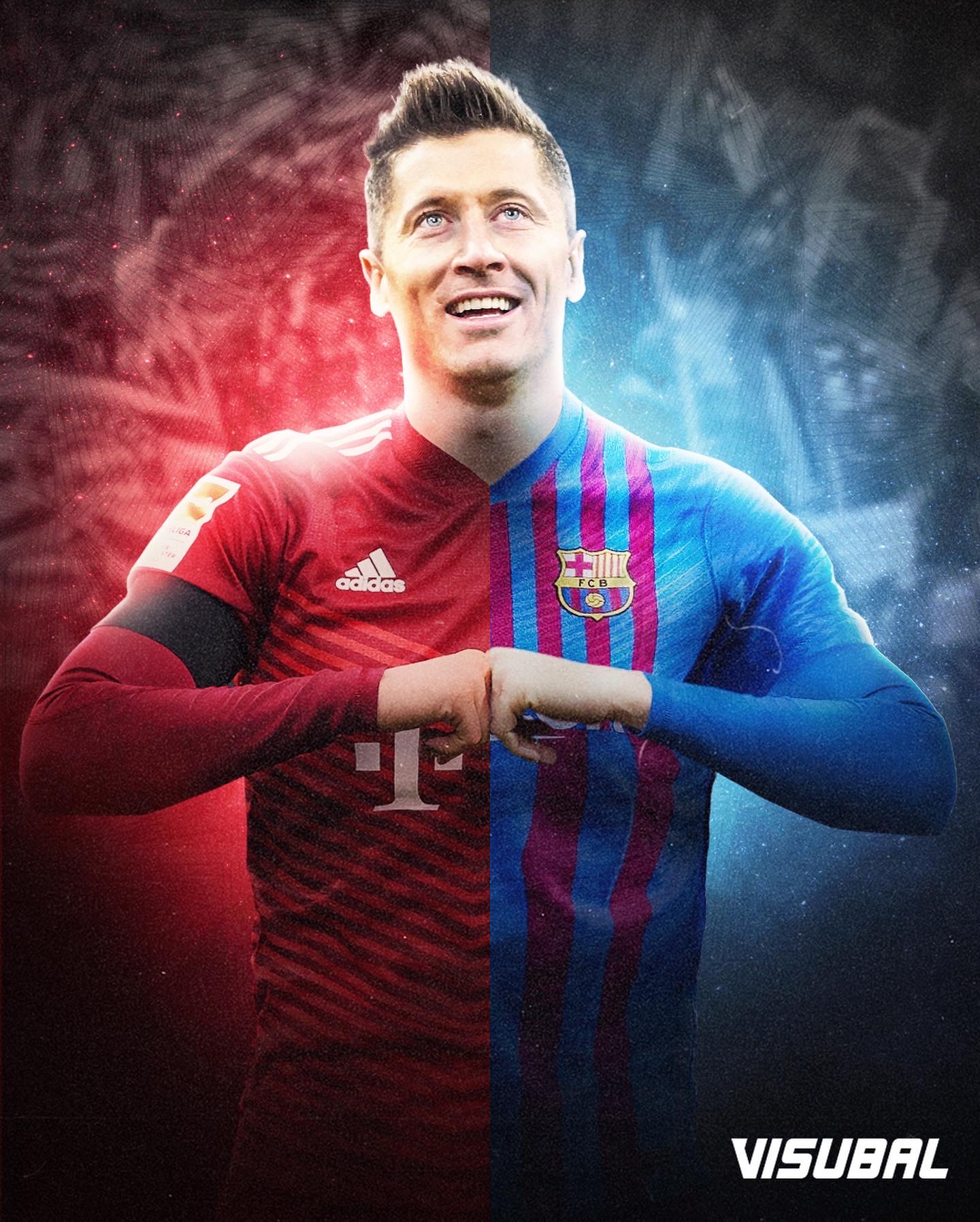 Barcelona FC wallpapers