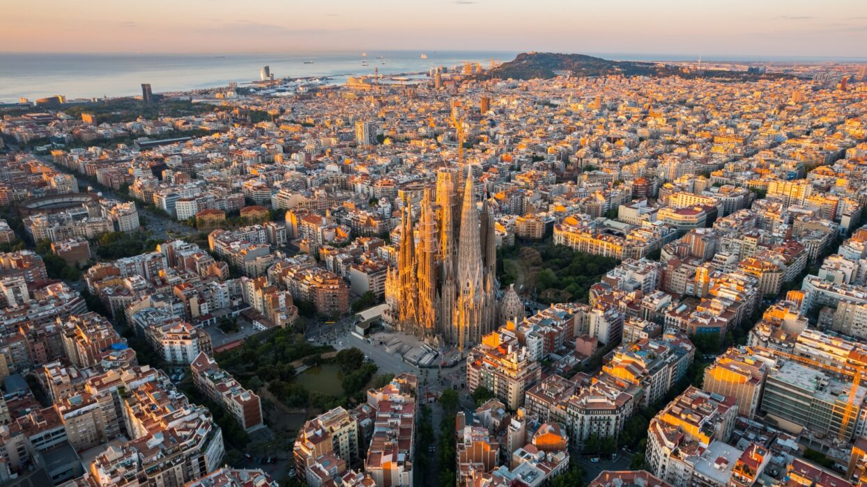 barcelona image 0010