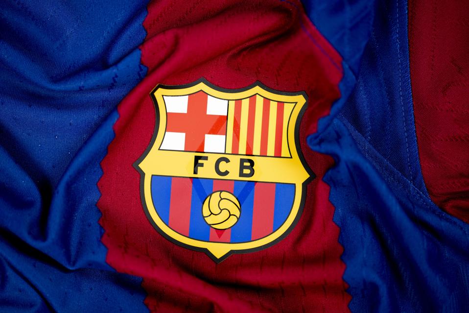 barcelona image 0012