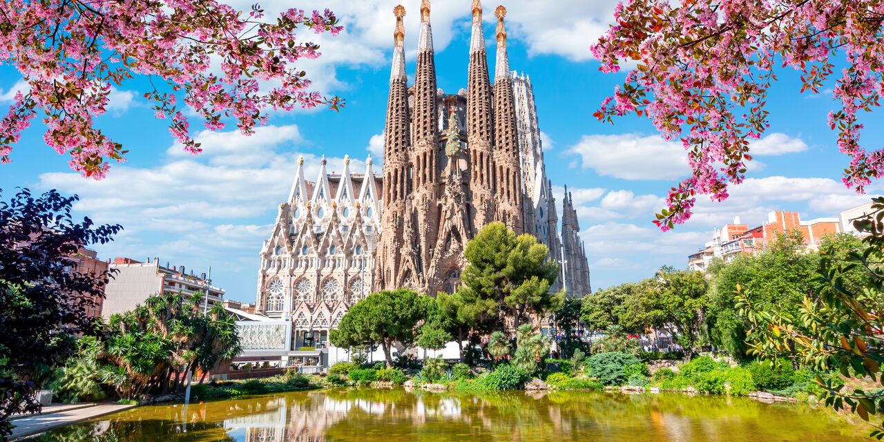 barcelona image 0013