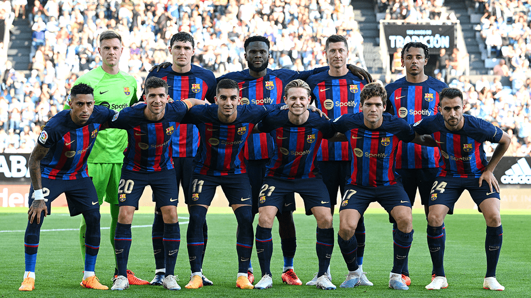 barcelona image 0016