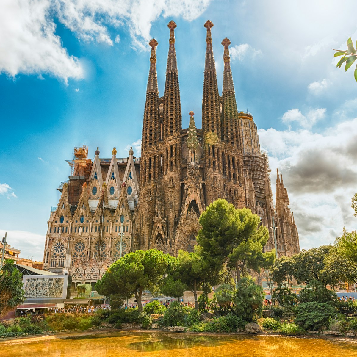 barcelona image 0019