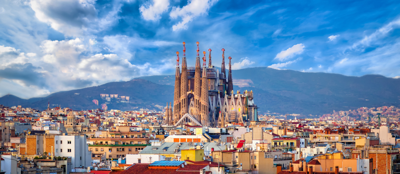barcelona image 0023
