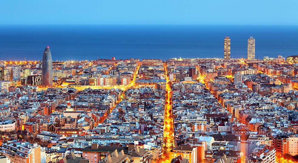 barcelona image 0027