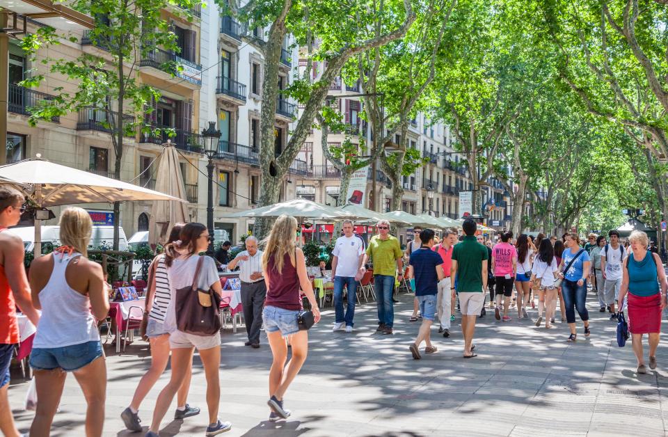 barcelona image 0030