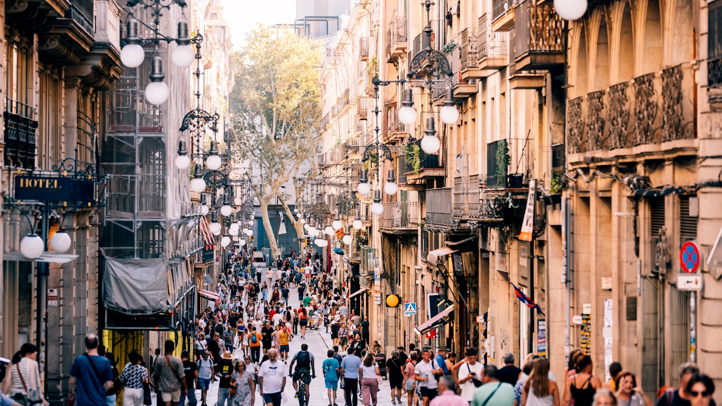 barcelona image 0032