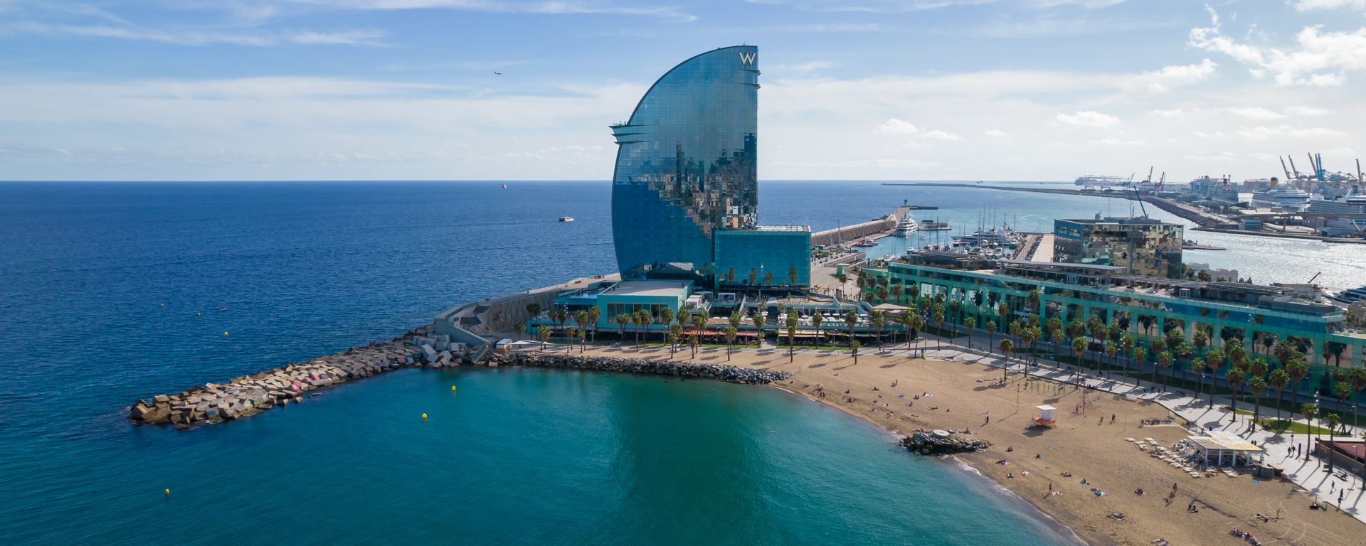 barcelona image 0035