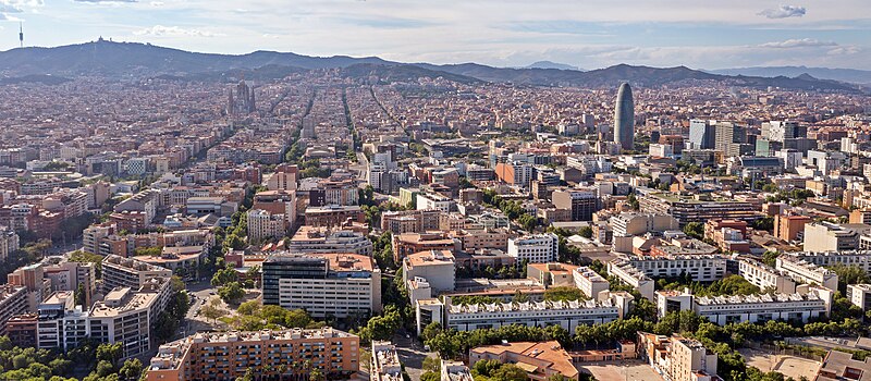 barcelona image 0036