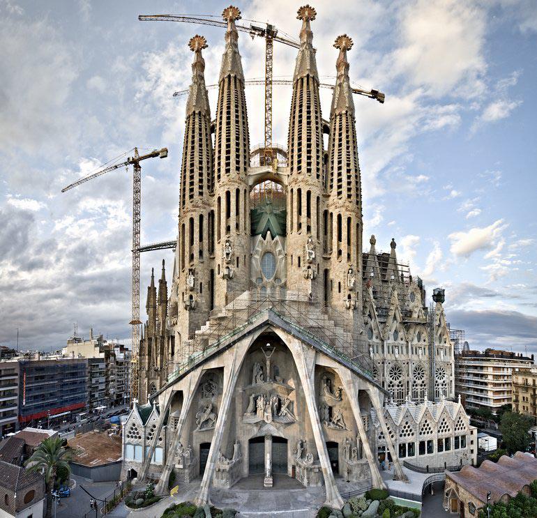 barcelona image 0037