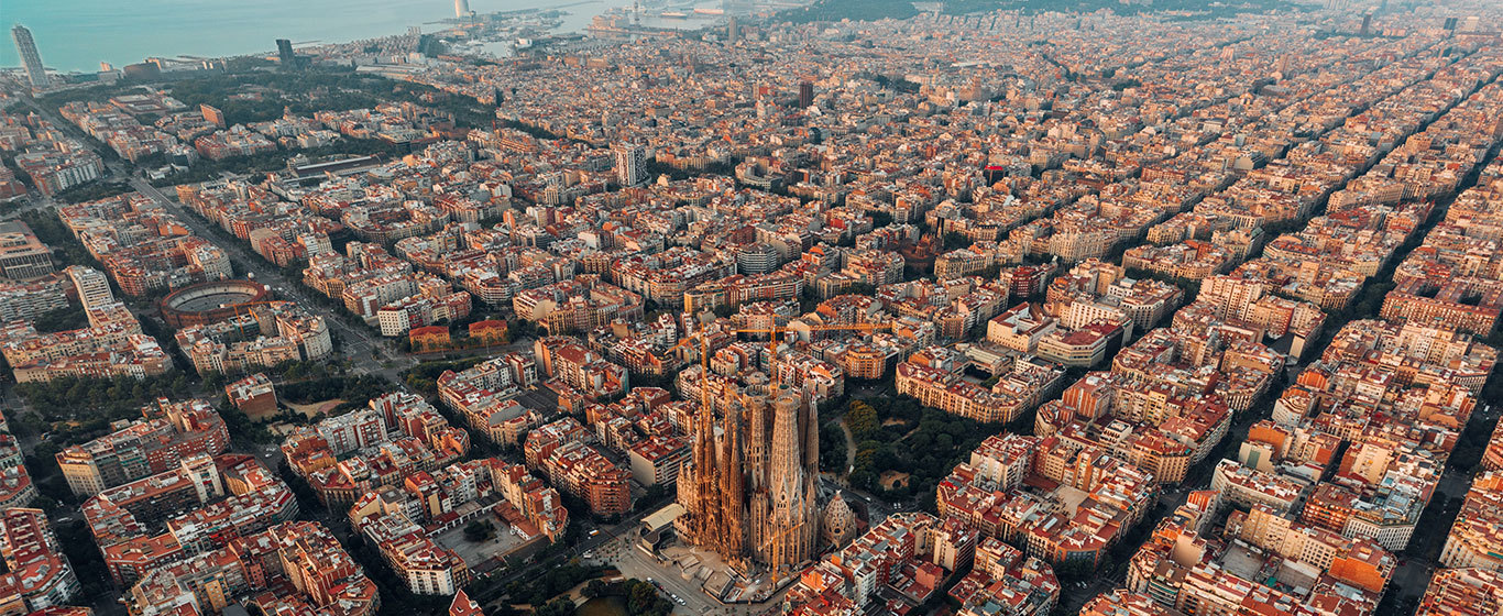 barcelona image 0038