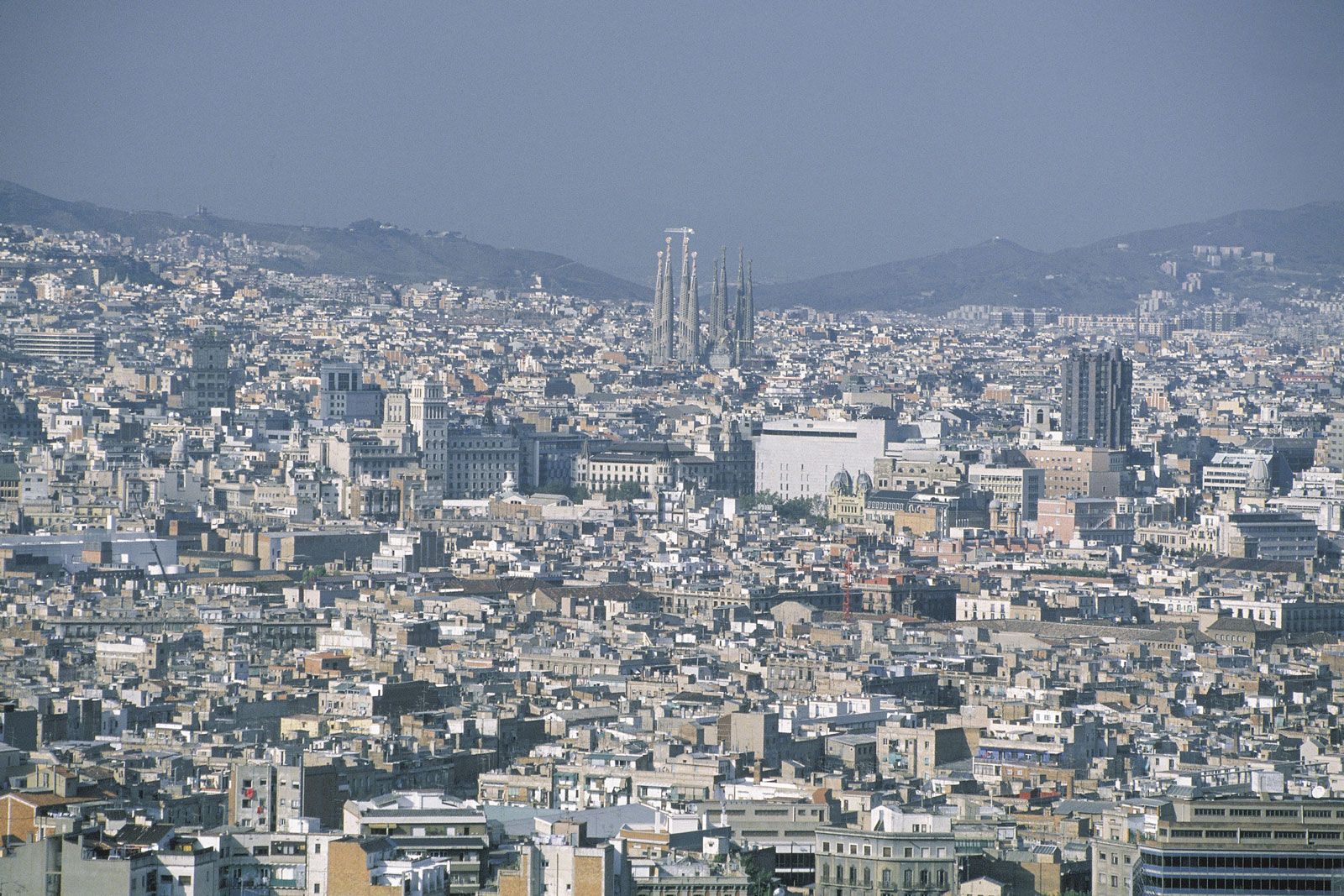 barcelona image 0048