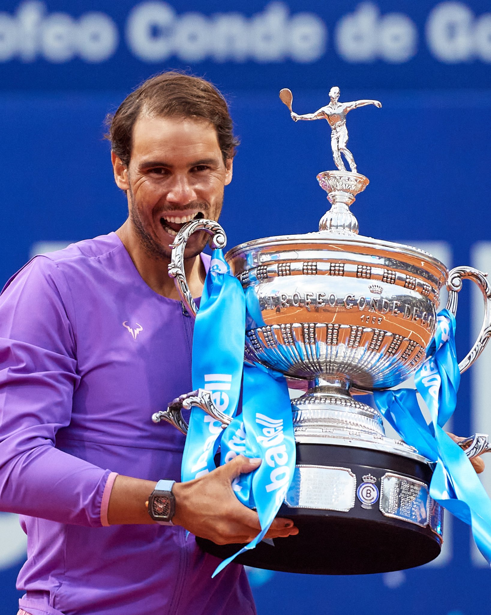 barcelona open 2021 0009