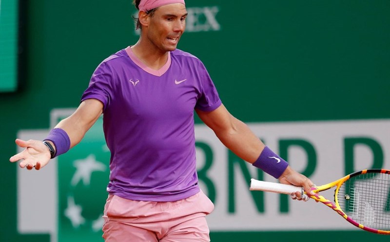barcelona open 2021 0010