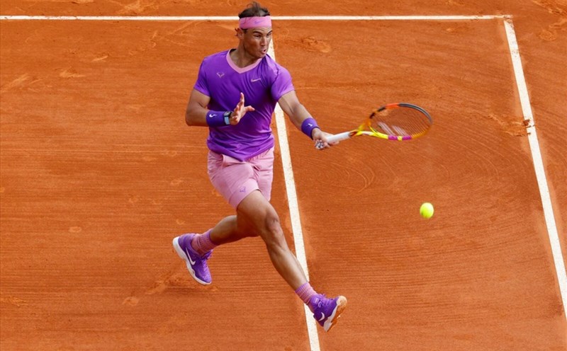 barcelona open 2021 0011