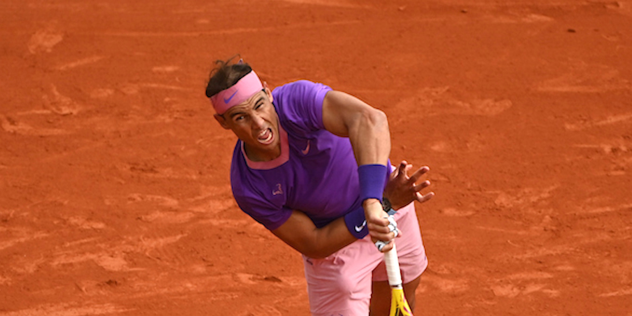 barcelona open 2021 0012
