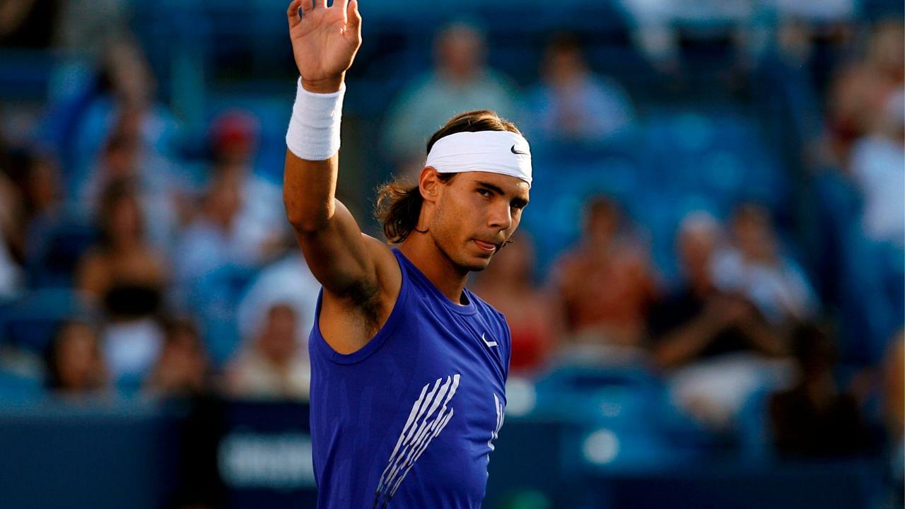 barcelona open 2021 0013