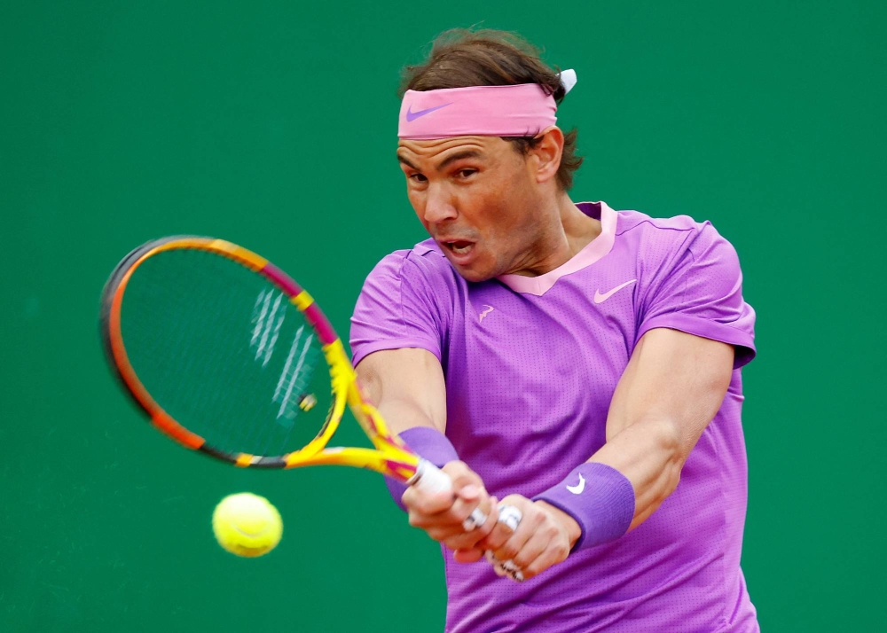 barcelona open 2021 0014
