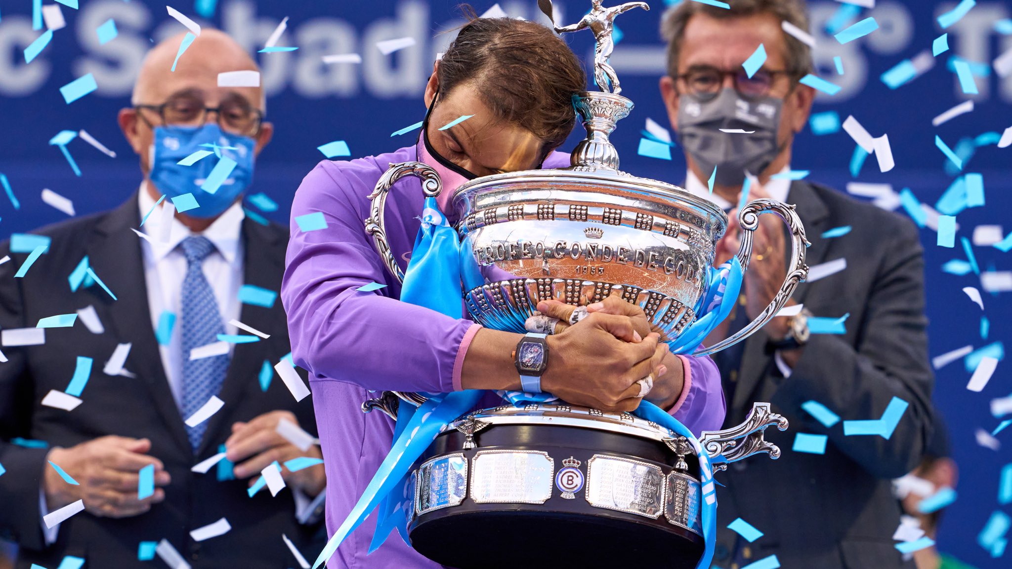 barcelona open 2021 0015