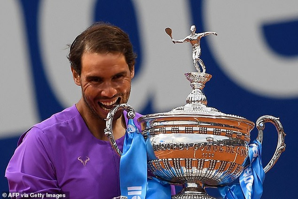 barcelona open 2021 0016