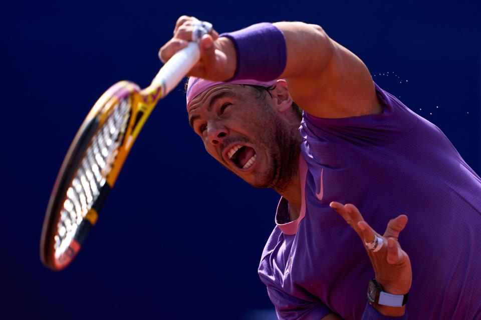 barcelona open 2021 0017