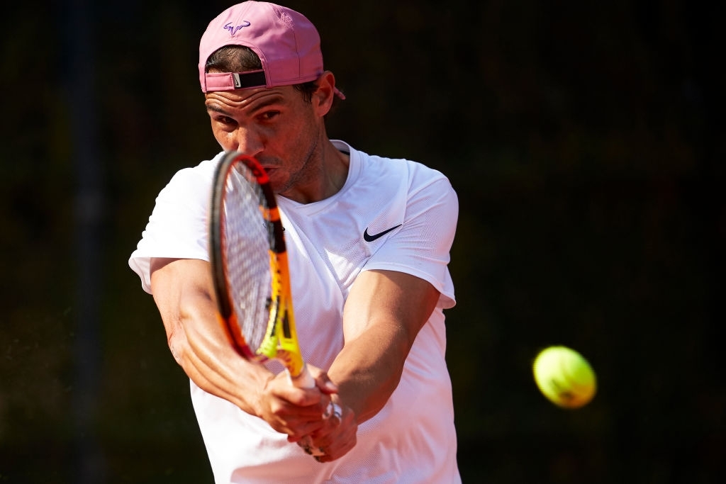 barcelona open 2021 0018