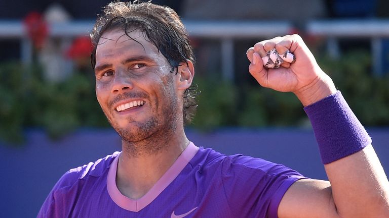 barcelona open 2021 0019