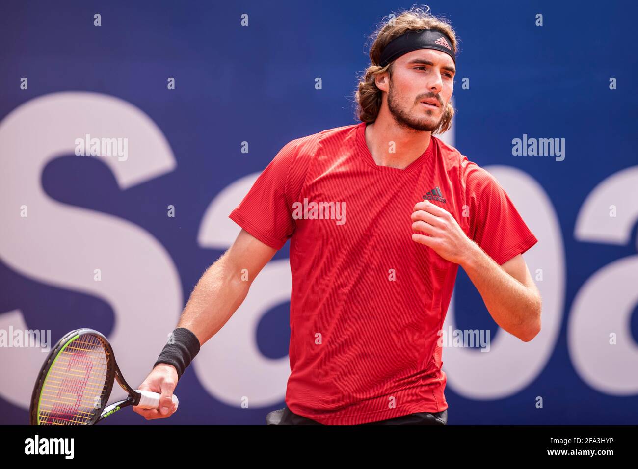 barcelona open 2021 0021