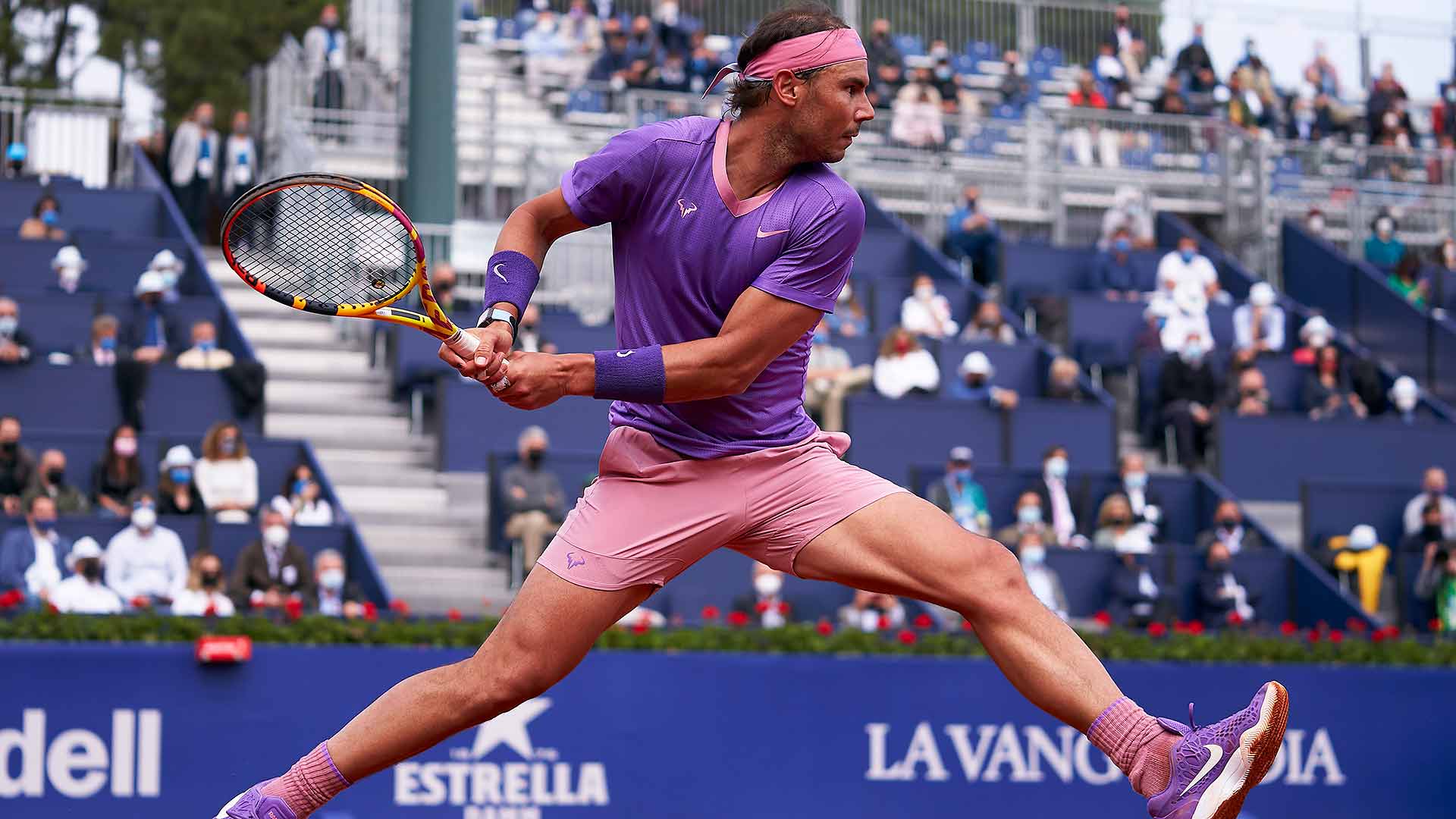 barcelona open 2021 0022