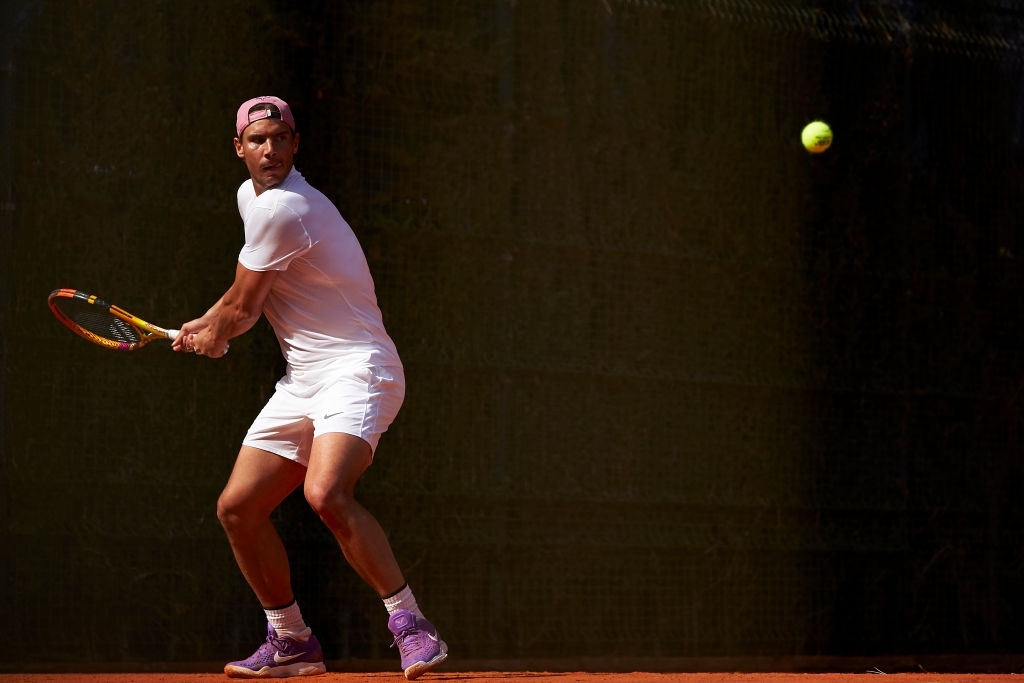 barcelona open 2021 0023