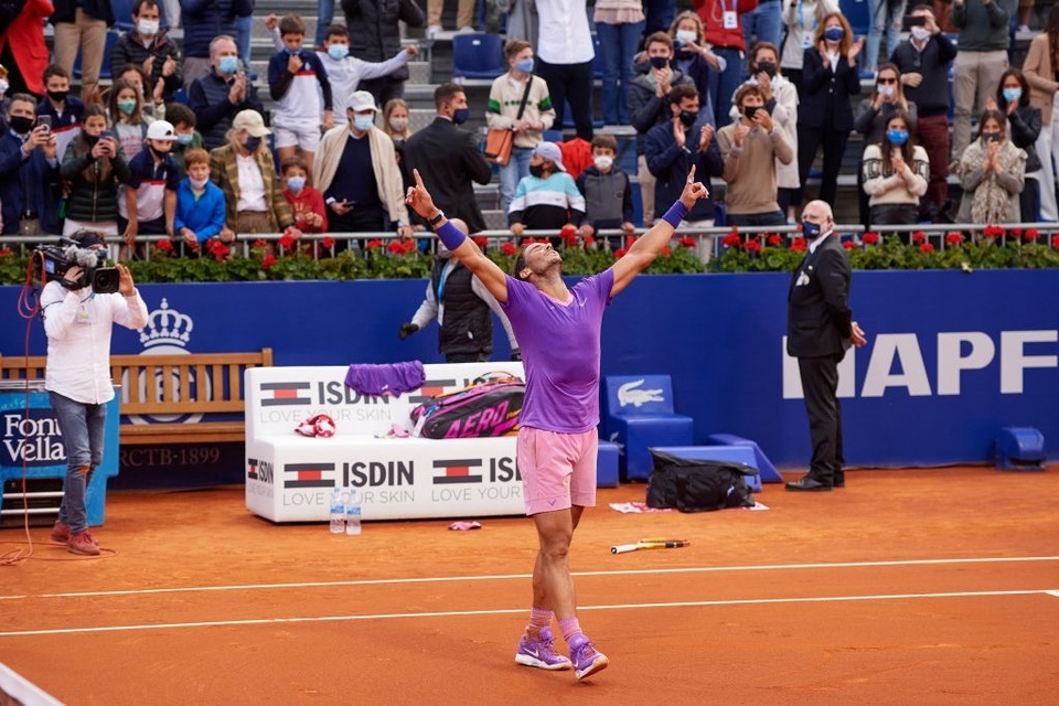 barcelona open 2021 0024