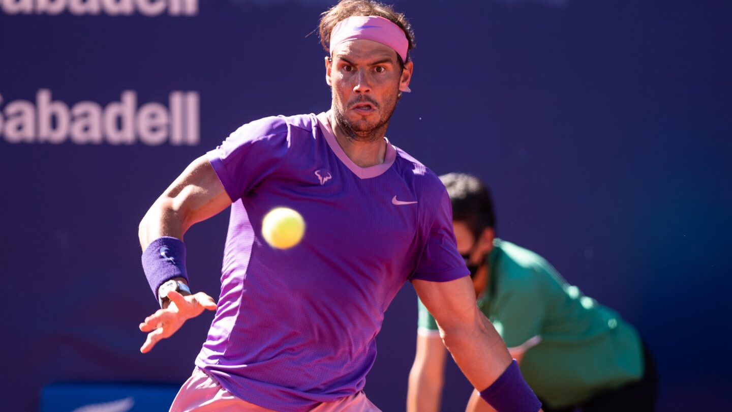 barcelona open 2021 0025