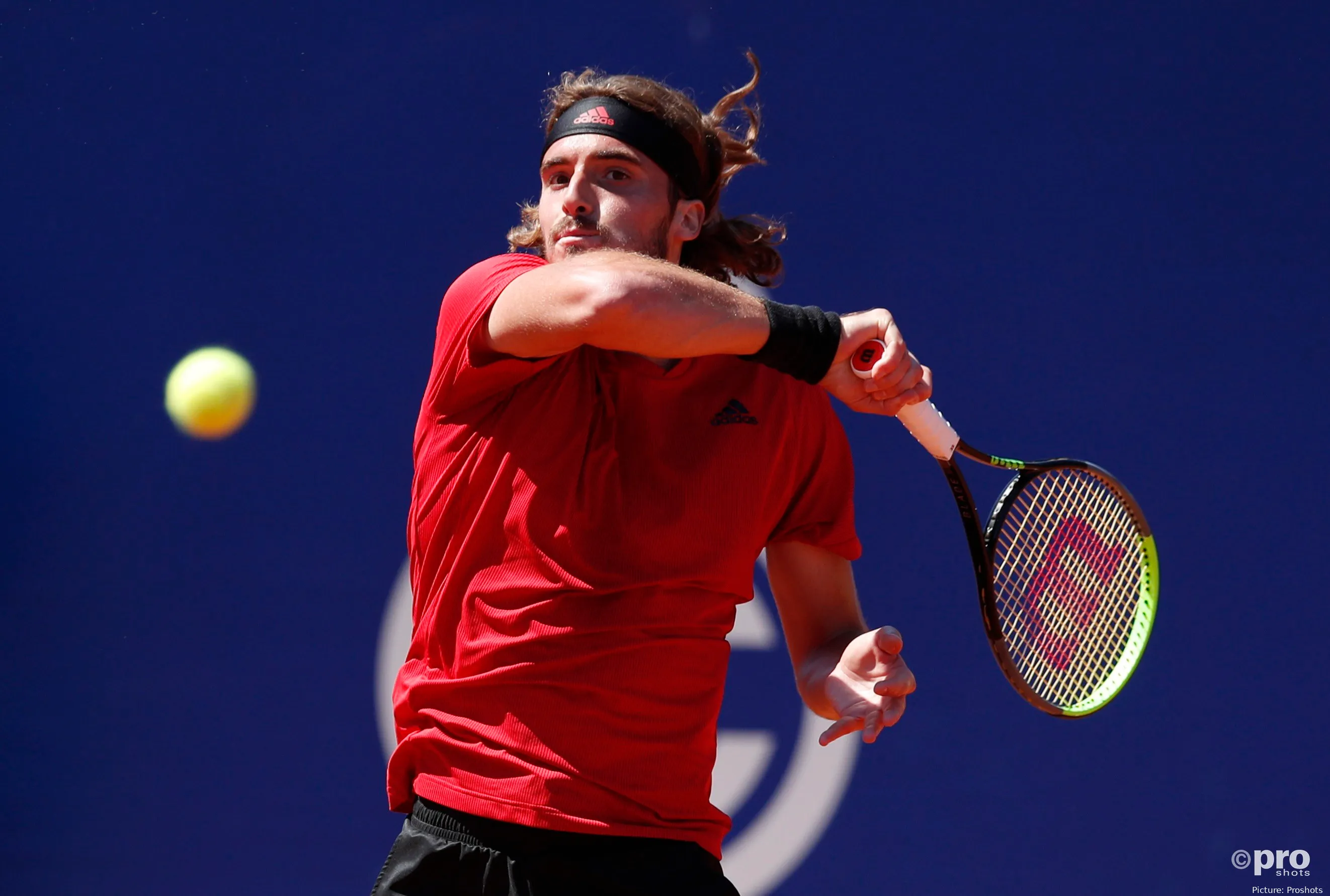 barcelona open 2021 0026